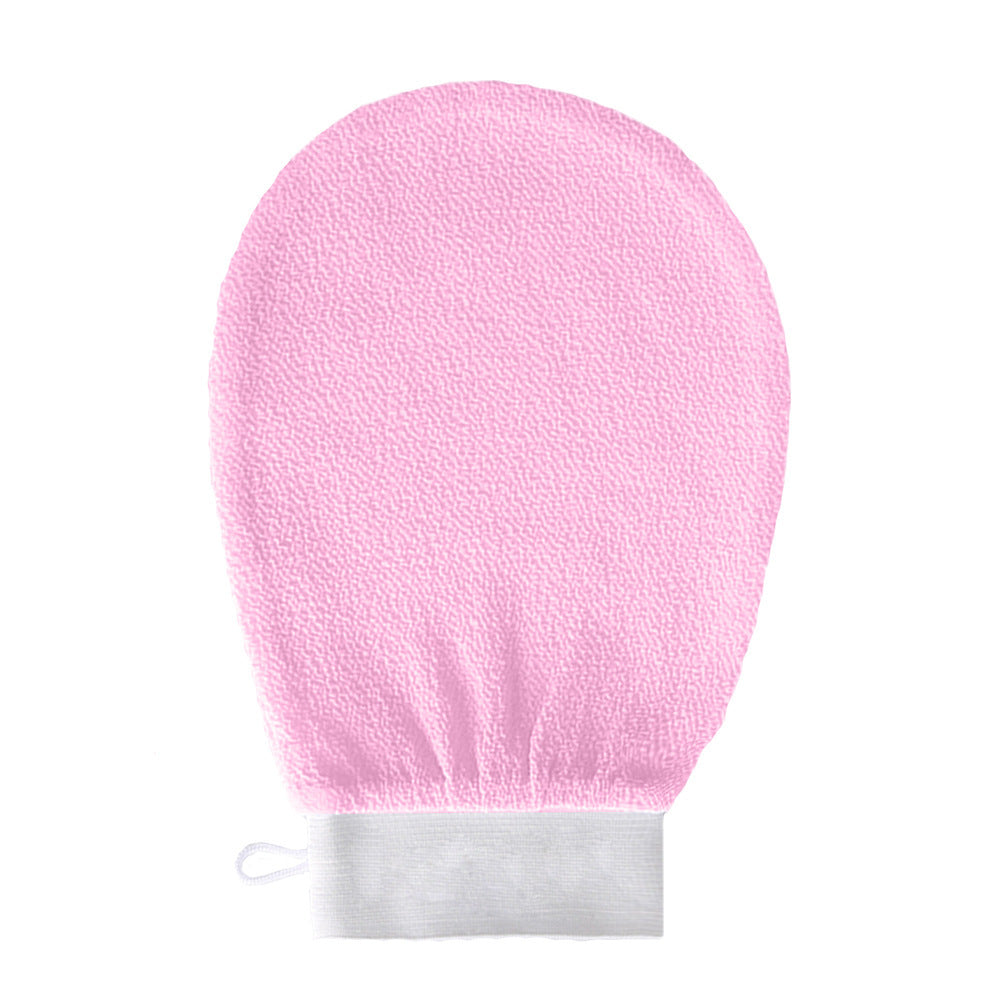 Exfoliating Bath Gloves – Smooth & Revitalize Your Skin