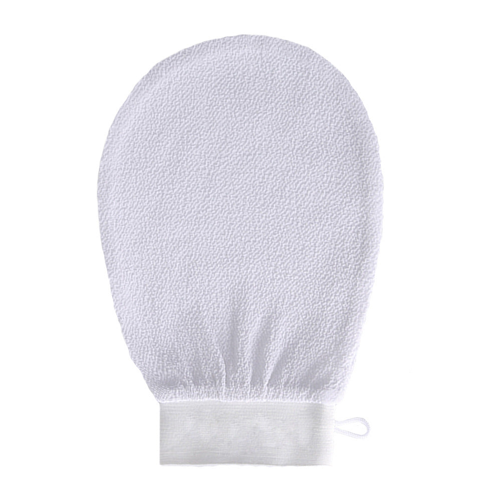 Exfoliating Bath Gloves – Smooth & Revitalize Your Skin