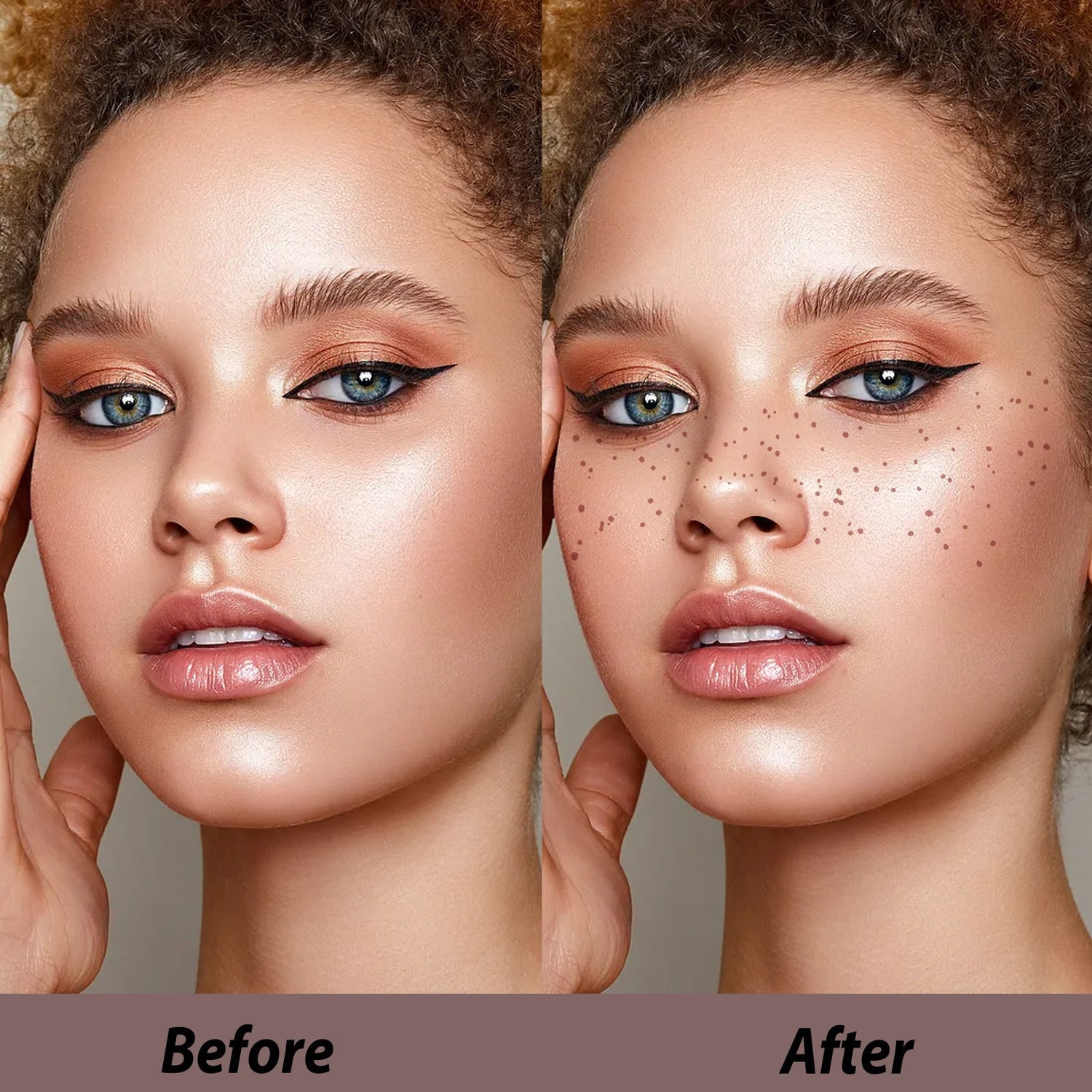 Skincare & Beauty 💆‍♀️🌿