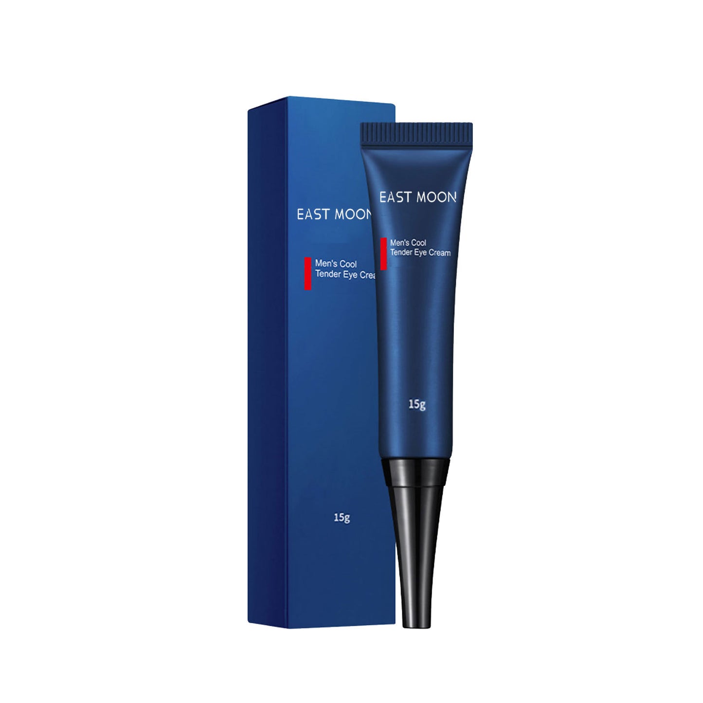 Retinol Eye Cream – Dark Circle & Wrinkle Repair for Men & Women