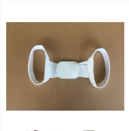 Humpback Correction Belt – Posture Support & Confidence Boost