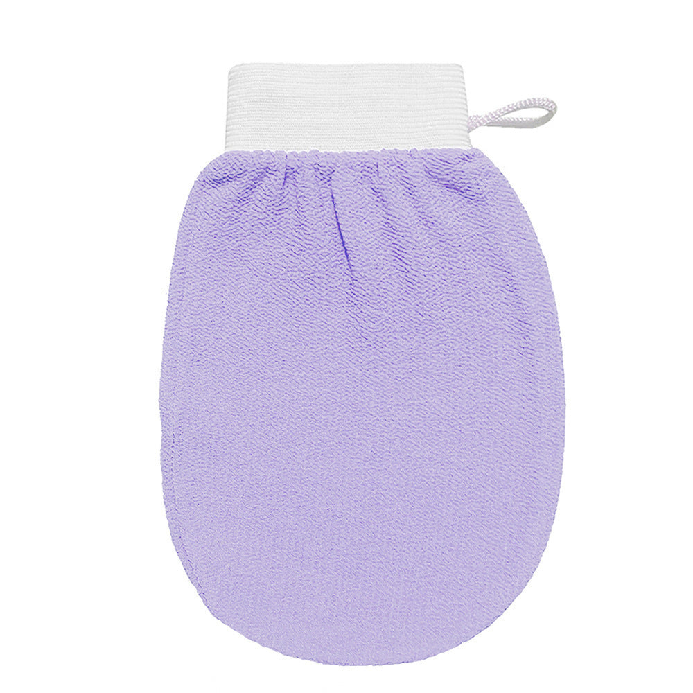 Exfoliating Bath Gloves – Smooth & Revitalize Your Skin