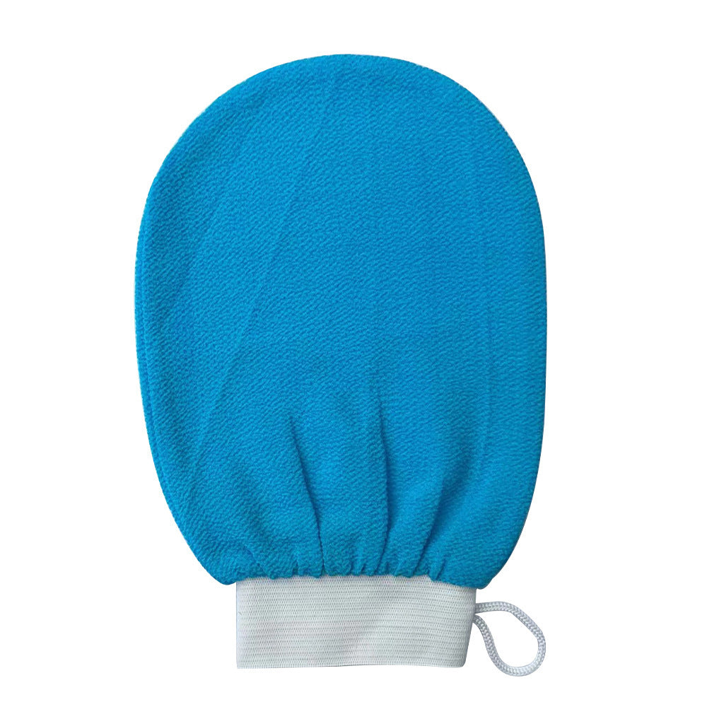 Exfoliating Bath Gloves – Smooth & Revitalize Your Skin