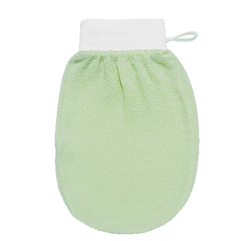 Exfoliating Bath Gloves – Smooth & Revitalize Your Skin
