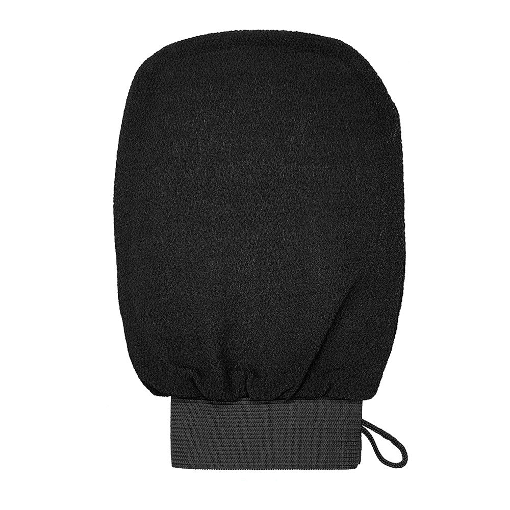 Exfoliating Bath Gloves – Smooth & Revitalize Your Skin